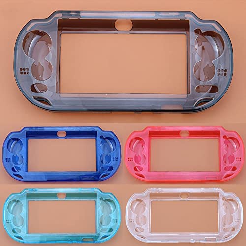 Ốp Lưng Bảo Vệ Cho sony ps vita 1000 psv 1000