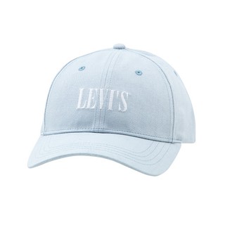 LEVI'S - Nón Nữ 38139-0028  