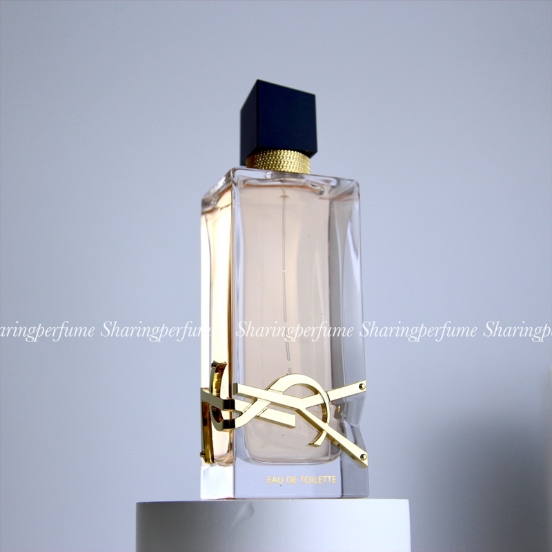 💥Sharingperfume - Nước hoa YSL Libre edt