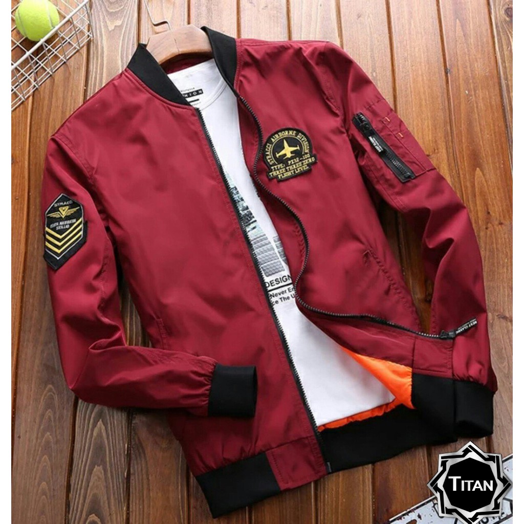 Có video - Áo khoác kaki nam thời trang thanh lịch siêu đẹp - áo khoác chống nắng - áo khoát - áo khoác kaki - áo gió | BigBuy360 - bigbuy360.vn