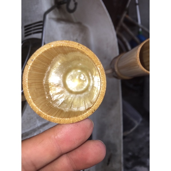 Sáo Diều chuông chỉ 5 d40 đọc mô tả khi mua hàng