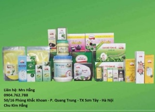 Tinh dầu tràm Cầu Bình An 50ml