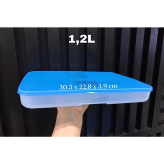 Hộp Trữ Đông 1.2LTupperware