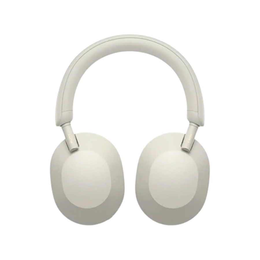 Tai nghe chụp tai Sony WH-1000XM5 - Chính Hãng