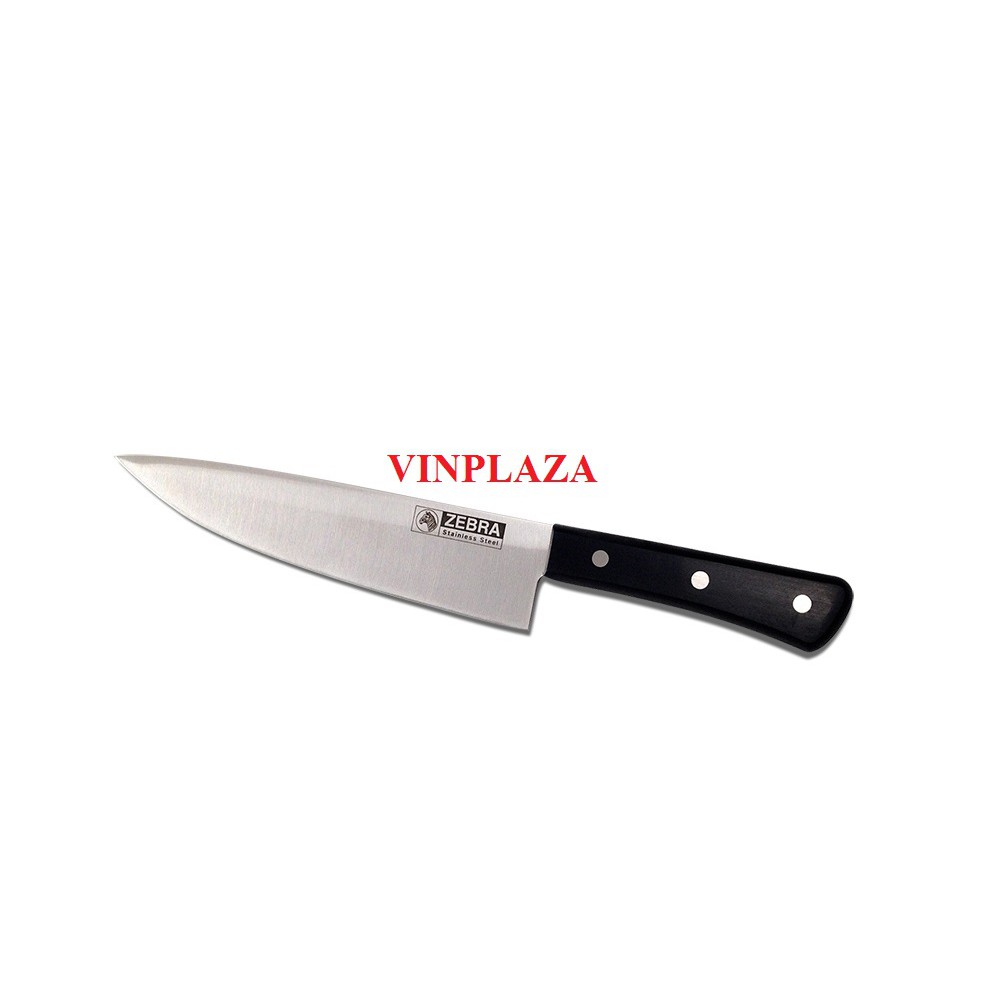 Dao chef 8 inch - 100224