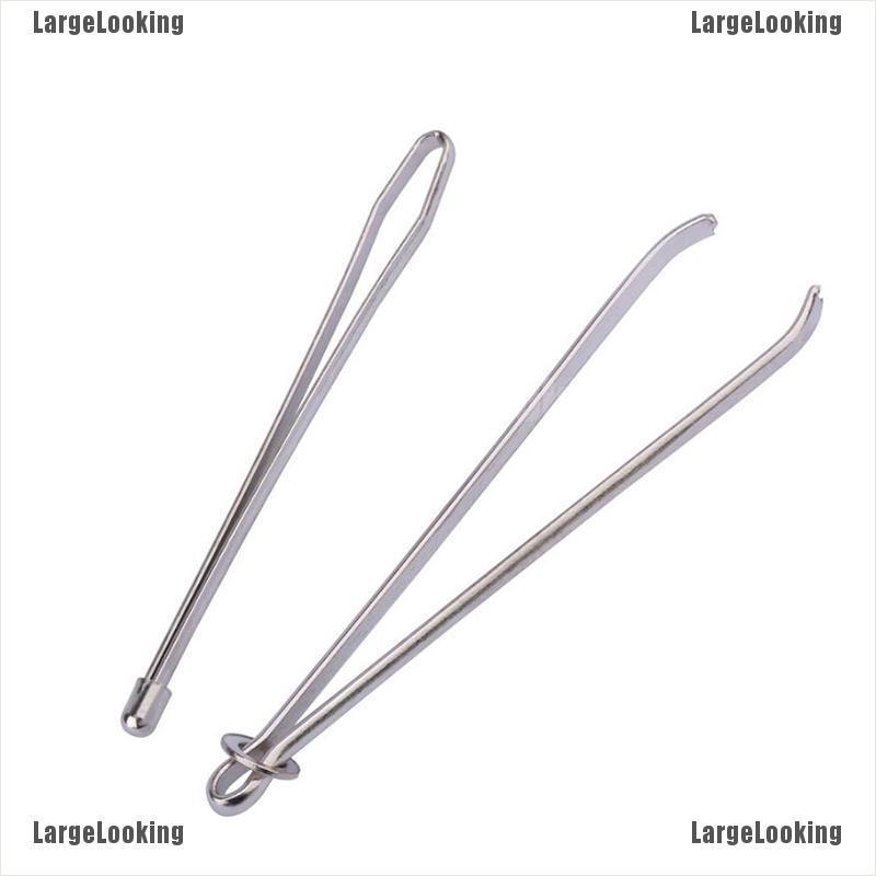 Set 2 Dụng Cụ Hỗ Trợ May Vá Tiện Dụng Chất Lượng Cao