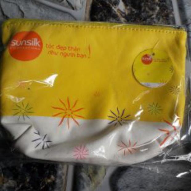 Túi đựng phụ kiện