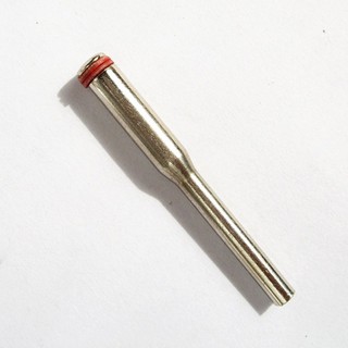 Bộ 5 lưỡi cưa mini