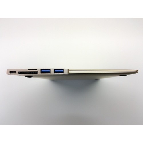 Hub HyperDrive USB-C 5-in-1