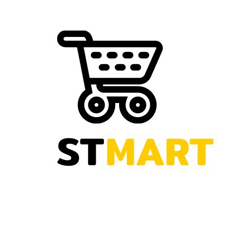 gia_dung_ST_mart