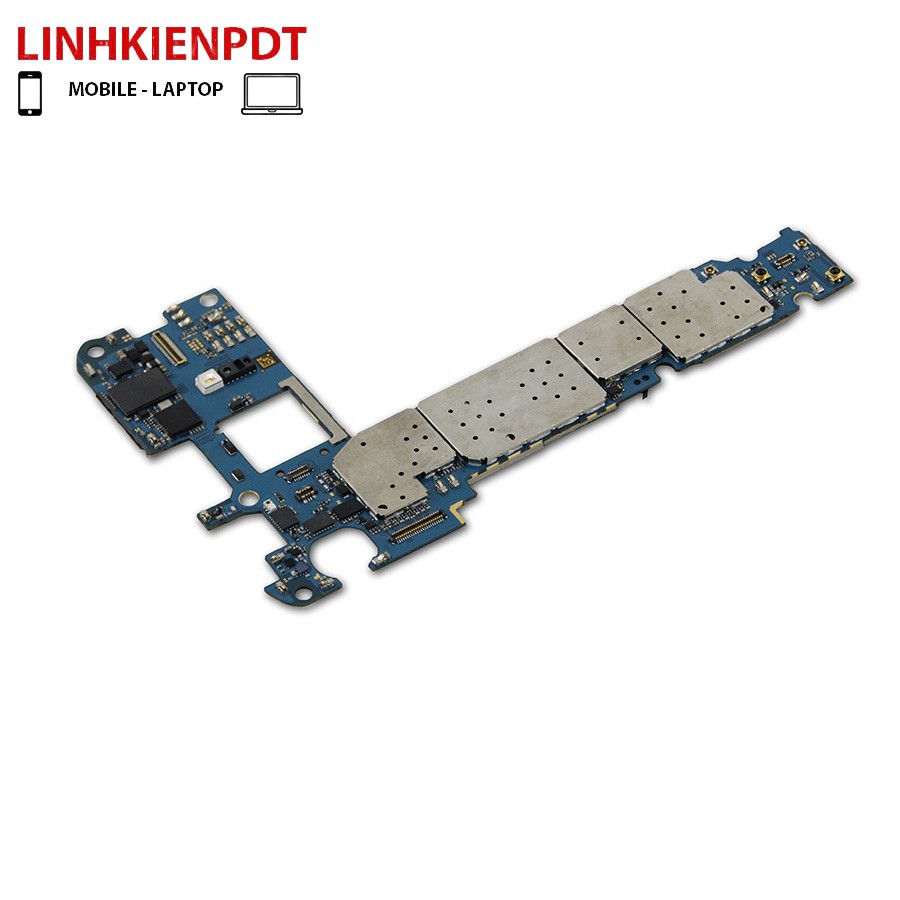 Main Board SAMSUNG Galaxy Note 5 (N920C/N920S/K/L/N920P/V/A) Zin tháo máy Chính hãng