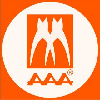 Kềm AAA Shop