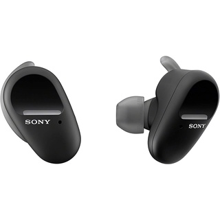 Tai nghe Bluetooth True Wireless Sony WF-SP800N