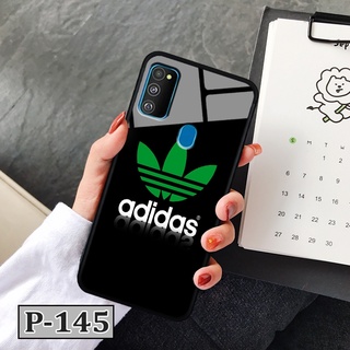 Ốp lưng cường lực  Samsung Galaxy M21