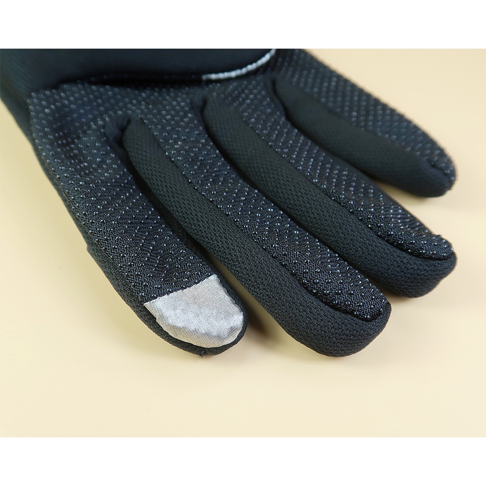 Bao tay cụt ngón, full ngón free size Sport