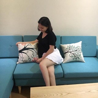 Áo thun zara