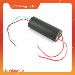 Module Tăng Áp 20KV TA2418 (Máy Đánh Lửa)