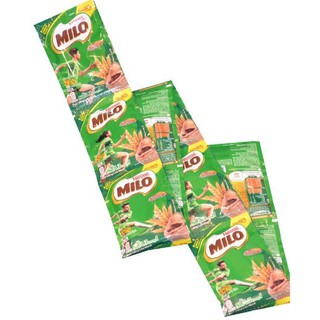 Milo Active lúa mạch 1 GÓI 22gr