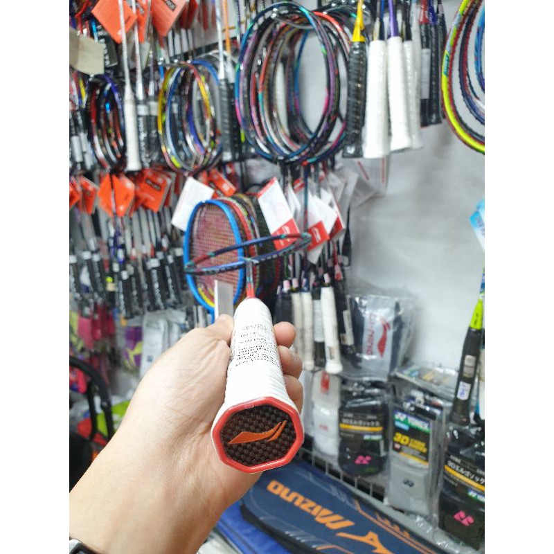 Vợt Lining Aerounaut 9000C chính hãng