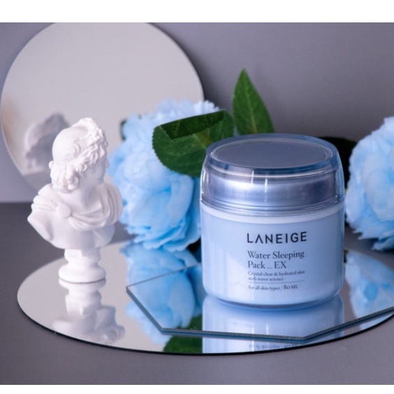 TẤM GƯƠNG PHẢN CHIẾU