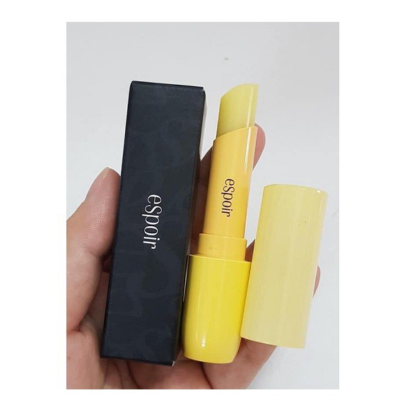 Son dưỡng Espoir Colorconic Tint Lacquer In Balm - Hey Honey