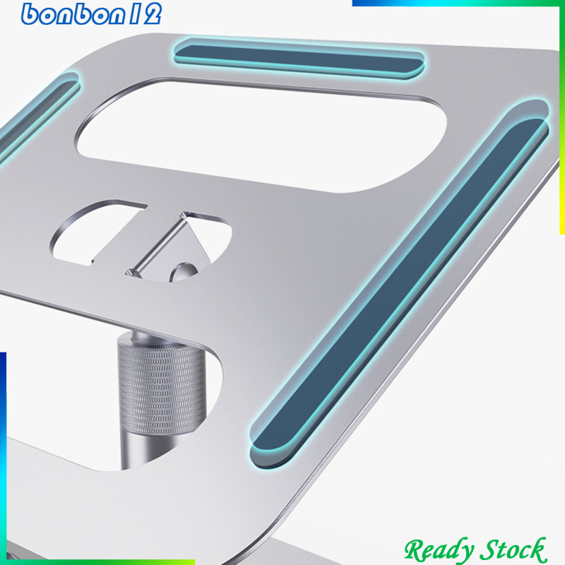 Giá Đỡ Máy Tính Bảng Để Bàn Chống Trượt | BigBuy360 - bigbuy360.vn