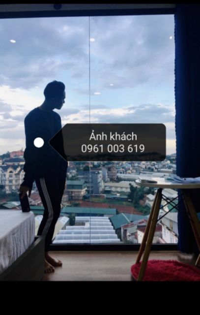 [Mã SKAMSALEP6 giảm 10% TỐI ĐA 100K đơn150K] 40-95kg jogger 3 sọc ống bo NAM NỮ bigsize/quần thể dục | BigBuy360 - bigbuy360.vn