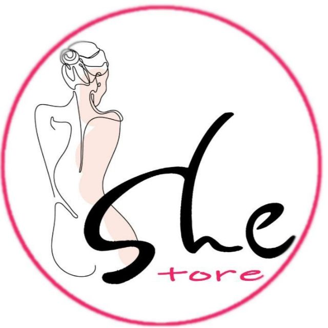 MINH-SHE store