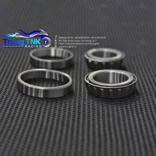 Chén cổ đạn đũa xe cub 67