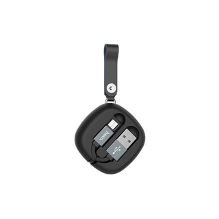 Cáp Hoco U33 Micro