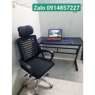 GHẾ XOAY VĂN PHÒNG  VÀ HỌC TẬP Phí Giao rẻ