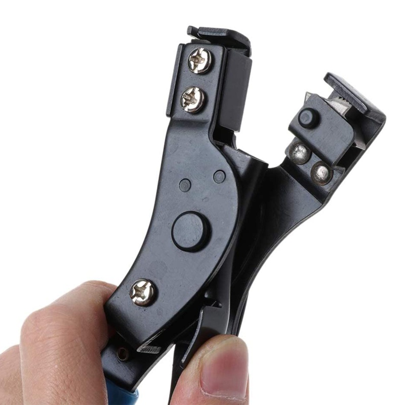 Dụng Cụ Cắt Dây Cáp Nhanh Chóng TL-2081