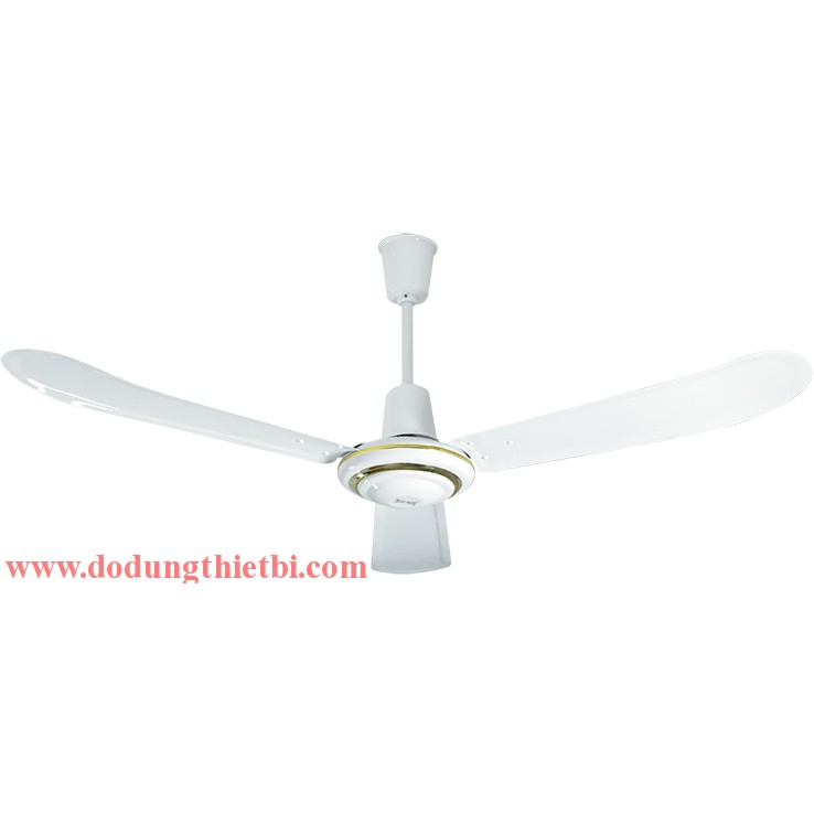 QUẠT KIM THUẬN PHONG KTP CS206