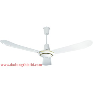 QUẠT KIM THUẬN PHONG KTP CS206