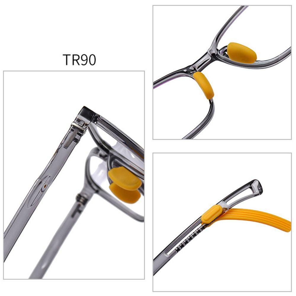 PINEVN Kính Siêu Nhẹ Bảo Vệ Mắt Dành Cho Các Bé