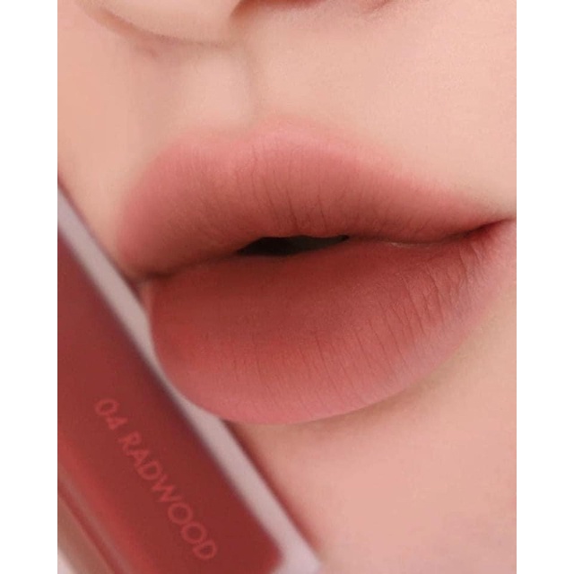 𝐒𝐎𝐍 𝐑𝐎𝐌𝐀𝐍𝐃 𝐁𝐋𝐔𝐑 𝐅𝐔𝐃𝐆𝐄 𝐓𝐈𝐍𝐓 MÀU 04