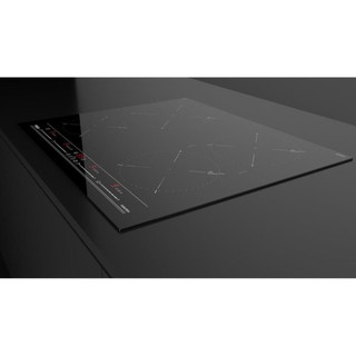 Bếp Từ TeKa IT 6420