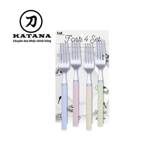 Dĩa KAI FA5172