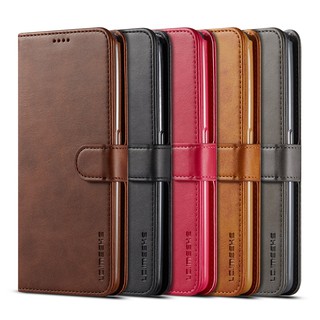 Case for SAMSUNG GALAXY A80 / A90 Bao da điện thoại chính hãng thời trang cho