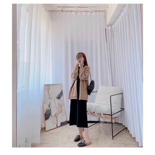 combo 2 váy order taobao