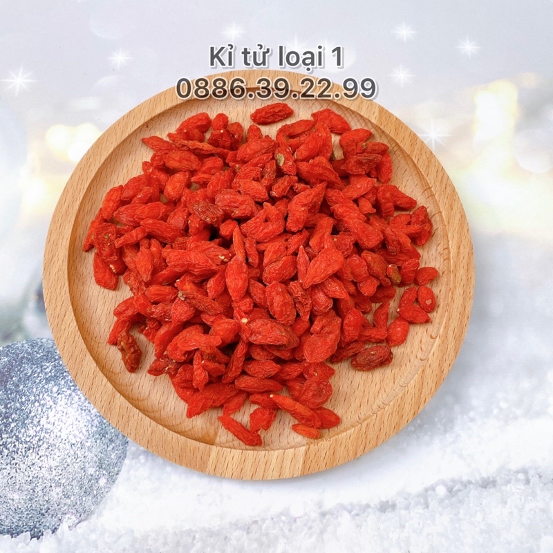 Trà dưỡng nhan - Đẹp da dáng xinh [HÀNG LOẠI 1] | BigBuy360 - bigbuy360.vn