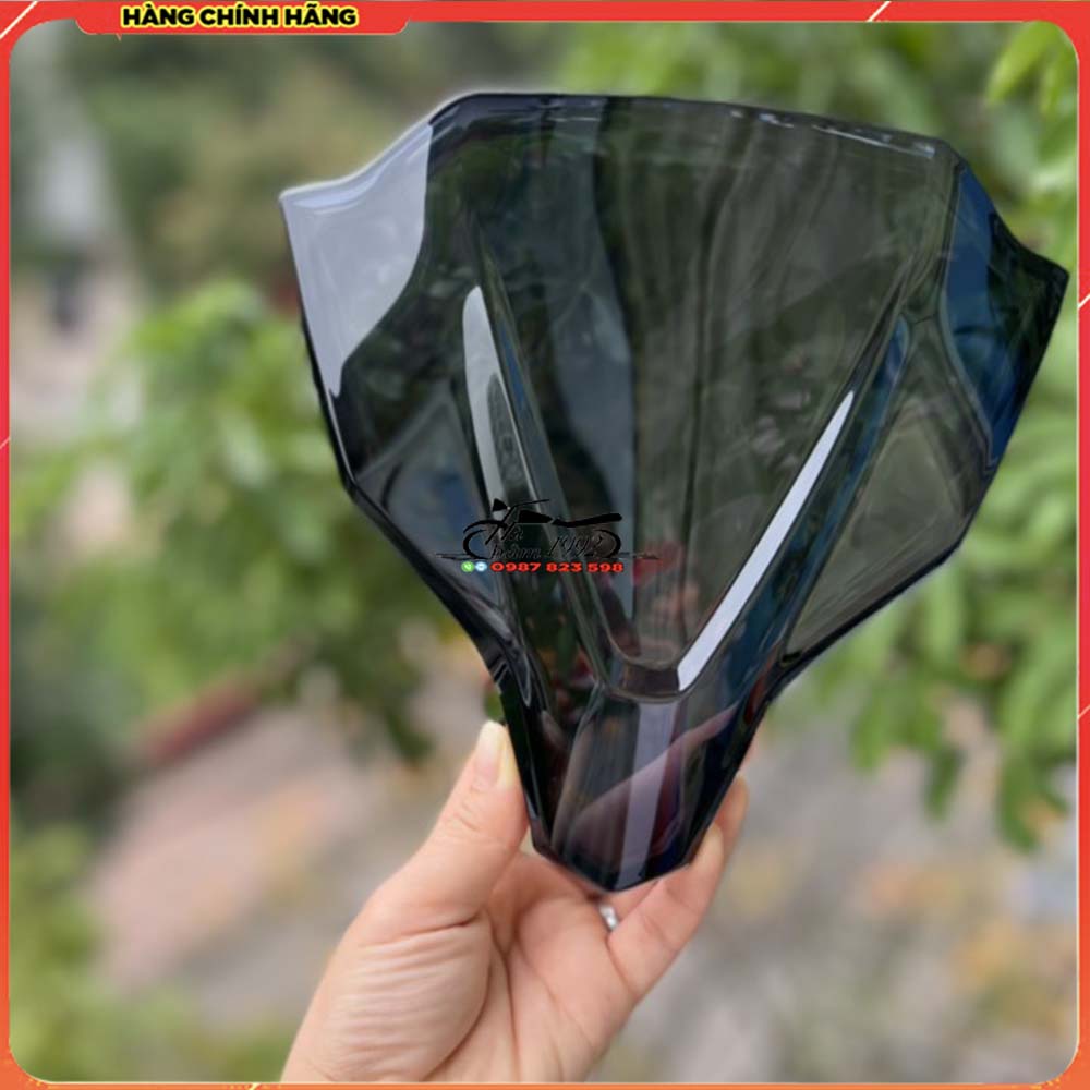 Mão đầu Airblade 150 Gắn AB 125 Đời 2020 2022, Gắn AB 160 Chính hãng Honda, Mão Ab 2023, Airblade 160