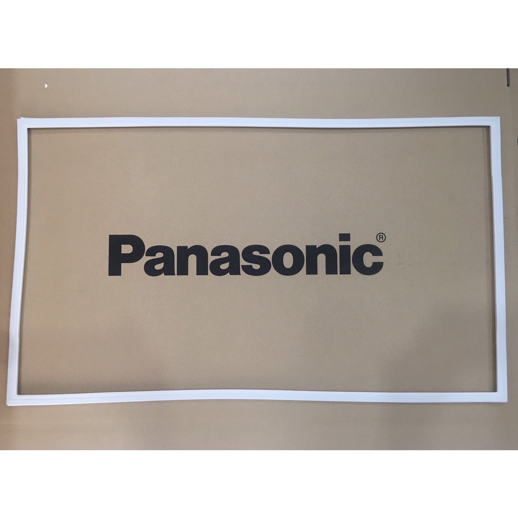 [Mã ELHA22 giảm 6% đơn 300K] Ron ngăn mát tủ lạnh Panasonic - NR-BK345SNVN