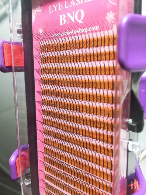 Mi Khay Độ cong C