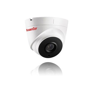 Camera HD-TVi 2.0MP VisionCop VSC-TVI3020