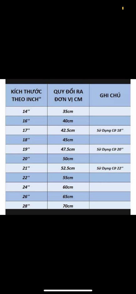 Gạt mưa ô tô Bosch xương mềm Aerofit, xương cứng Advantage