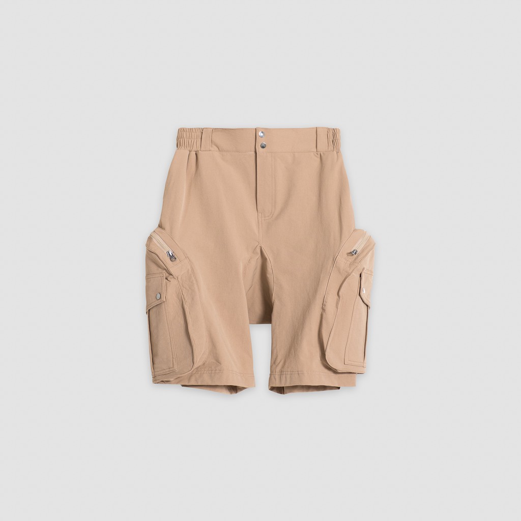 Quần Short HANOIRIOT P0047
