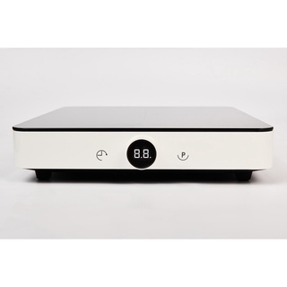 Bếp từ đơn Hafele HSI-21FW