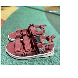 Giày Sandal Nữ Vento NB80