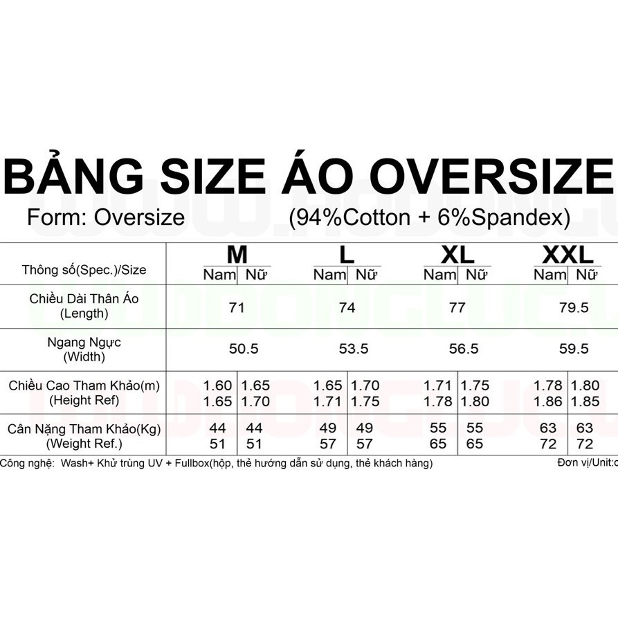 🌸Siêu Rẻ 💯  Áo thun tay lỡ pikachu phản quang (unisex) oversize CHẤT ĐẸP CÓ FREESHIP | BigBuy360 - bigbuy360.vn